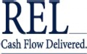 REL : Le spécialiste de la gestion du Besoin en Fonds de Roulement (BFR) élargit son territoire de compétences en s’attaquant à la gestion des flux de trésorerie