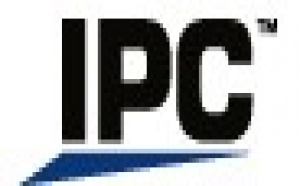 IPC Information Systems ouvre un bureau en Indonésie