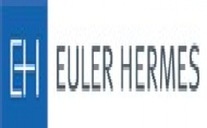 ' Le tissu productif français face aux enjeux de la compétitivité internationale ' - Météo des secteurs Euler Hermes SFAC