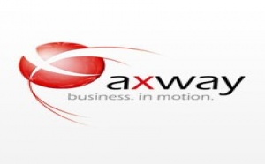 Axway lance Synchrony for Payment Hub pour aider les entreprises dans la gestion des flux de paiements