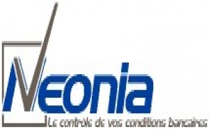 Avizo lance Neonia, le contrôle de vos conditions bancaires