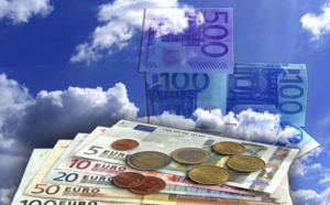 ETI françaises: les besoins d'emprunts s'élèvent à 800 milliards à 5 ans