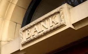 Le retour en grâce des banques européennes