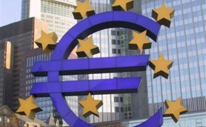 BCE : nouvel assouplissement en vue