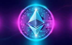 Ethereum 2022: The Force Awakens