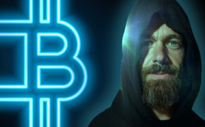 Jack Dorsey wants to keep the force in bitcoin decentralized