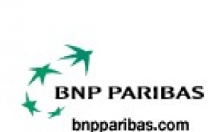 BNP Paribas Factor élargit son offre produit et se positionne comme expert du bas de bilan des entreprises