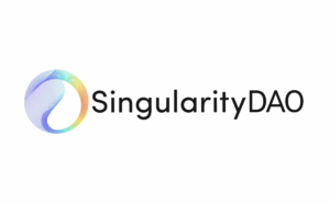 SingularityDAO’s AI-powered tokens are outperforming crypto markets by nearly 13%
