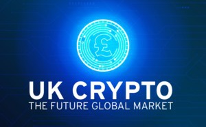 Government sets out plan to make UK a global cryptoasset technology hub