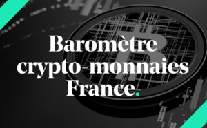 Adoption et appétence des français pour les crypto-monnaies - Mesure n°1