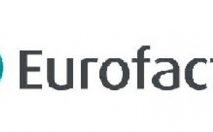 Eurofactor fait appel à CrossKnowledge pour développer un management exemplaire