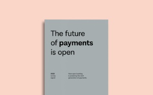 Open banking : futur des paiements