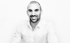 Interview | Benoit Lafort, Directeur des ventes France de nCino