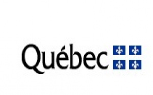 Quebec - Pratiques interdites - L'agence de recouvrement Contact Ressource Services inc. déclarée coupable