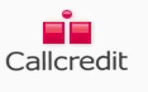 Callcredit and Fair Isaac Team Up on Credit Risk Scoring in UK