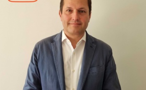 Interview | Grégoire Cléry, Directeur du marché Expertise Comptable chez Libeo