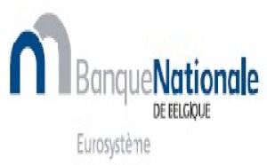 Banque Nationale de Belgique - Statistique du commerce extérieur - Bulletin mensuel 2007-04