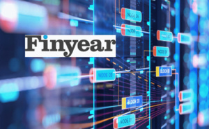 Finyear Announced as Media Partner for Leading Crypto and Fintech Conferences in NYC – Benzinga’s Future of Crypto and Fintech Awards on December 7th and 8th 