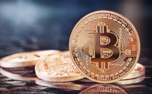 Bitcoin : potentielle disruption pour les services financiers