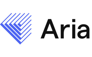 Aria lève une dette 50M€ auprès du fonds institutionnel britannique M&amp;G