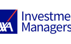 Axa Investment Managers : 65ème acteur enregistré PSAN auprès de l'AMF