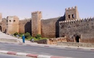 Euler Hermes Acmar : 10 ans de présence au Maroc