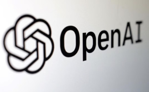 Microsoft-backed OpenAI starts release of powerful AI known as GPT-4