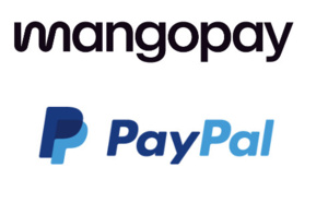 MANGOPAY et PayPal annoncent un partenariat stratégique.