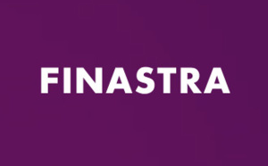 Finastra lance Finastra ESG Service