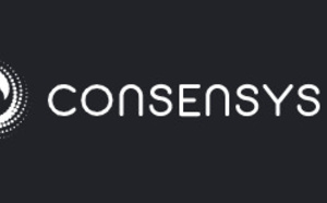 ConsenSys Raises $450M Series D Funding as Leading Self-Custodial Wallet MetaMask Reaches Over 30 Million MAUs