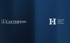 L Catterton Announces Strategic Partnership with Hunter Point Capital to Accelerate the Growth of its New Fund Platforms