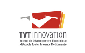 TVT Innovation poursuit son ambition de faire de la métropole Toulon-Provence-Méditerranée, le pôle de référence du Web3 en France