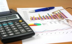 La dernière étude benchmark du cabinet Aberdeen Group démontre les avantages d’une comptabilité fournisseurs automatisée