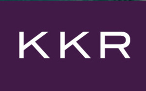 KKR Closes Sixth European Private Equity Fund at $8.0 Billion