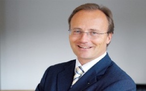Markus Neuhaus est appelé à prendre les rênes de PwC-Eurofirms