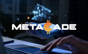 Prévision du prix de Metacade pour 2023 - 2030. (Article sponsorisé)