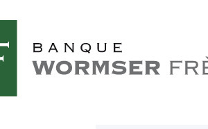La Banque Wormser Frères accélère dans le financement de l’innovation avec le lancement de son fonds Venture Loan II et la création du Venture Loan à impact