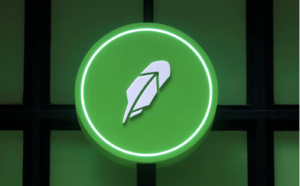 Robinhood to pay $10mln to settle operational deficiency charges