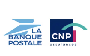 La Banque Postale &amp; CNP Assurances : dernière étape dans le rapprochement  ! 