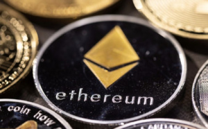 Ethereum upgrade to unlock over $30 billion in crypto tokens