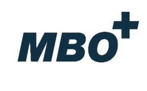 MBO &amp; Co devient MBO+ et lance son premier fonds Flex