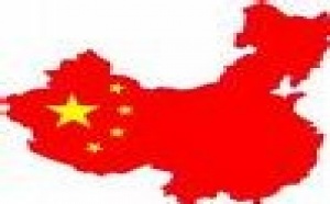 ACDE - Chine : Une croissance débridée…
