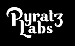 PyratzLabs officialise son offre de “VC-as-a-Service”