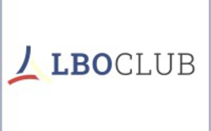 Lancement du LBO Club, association de dirigeants sous LBO