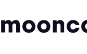 Mooncard lève 37 millions d’euros en equity