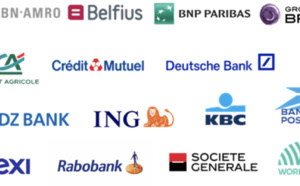 EPI Company  : la solution paneuropéenne de paiement bientôt sur les rails ?