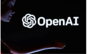 OpenAI rolls out 'incognito mode' on ChatGPT