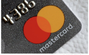 Mastercard seeks to expand crypto card tie-ups