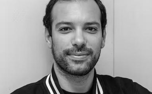 Interview | Bilal El Alamy - PyratzLabs : « Pour que le WEB3 trouve sa place, il faut que les use cases se multiplient »