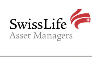 Swiss Life Asset Managers lance un deuxième fonds d’infrastructures « value-add »